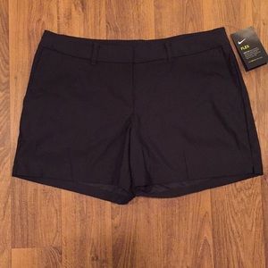 Nike Flex Golf Shorts ⛳️